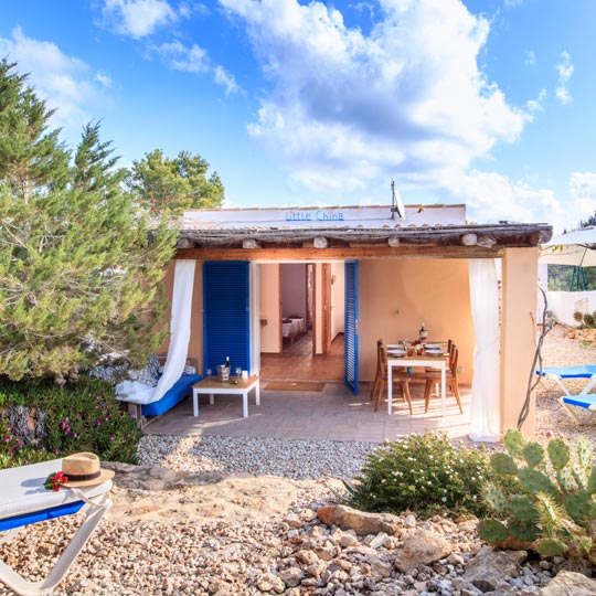 casa_little_china_sp