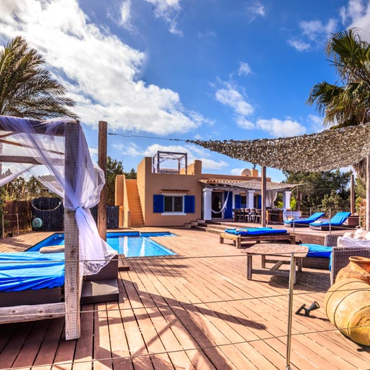 casa_made_in_china_sp